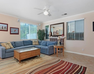 6963 Tradewinds Drive - Photo Thumbnail 13