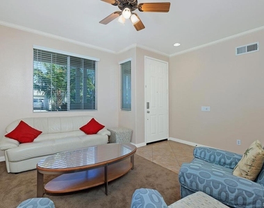 6963 Tradewinds Drive - Photo Thumbnail 11