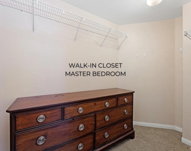 6963 Tradewinds Drive - Photo Thumbnail 27