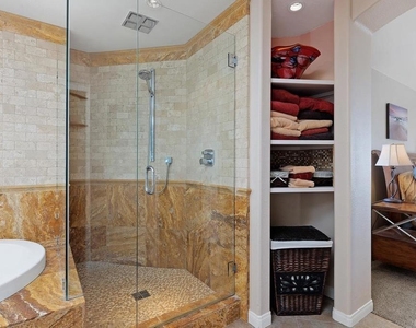 6963 Tradewinds Drive - Photo Thumbnail 26