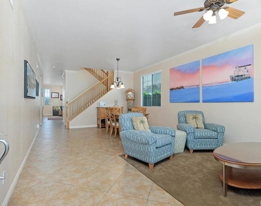 6963 Tradewinds Drive - Photo Thumbnail 9
