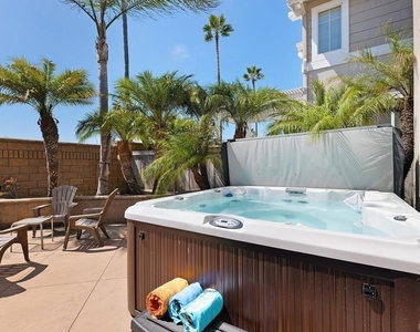 6963 Tradewinds Drive - Photo Thumbnail 1