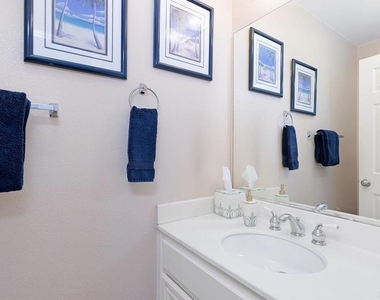 6963 Tradewinds Drive - Photo Thumbnail 19
