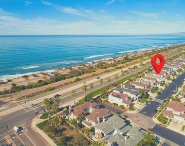 6963 Tradewinds Drive - Photo Thumbnail 4