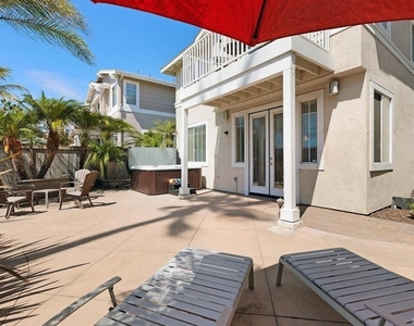 6963 Tradewinds Drive - Photo Thumbnail 33