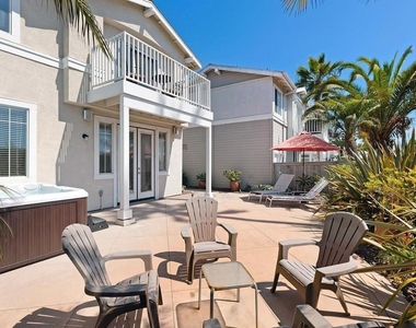 6963 Tradewinds Drive - Photo Thumbnail 35