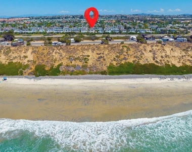 6963 Tradewinds Drive - Photo Thumbnail 7