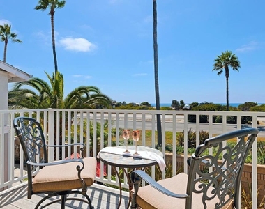 6963 Tradewinds Drive - Photo Thumbnail 3