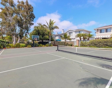 6963 Tradewinds Drive - Photo Thumbnail 36
