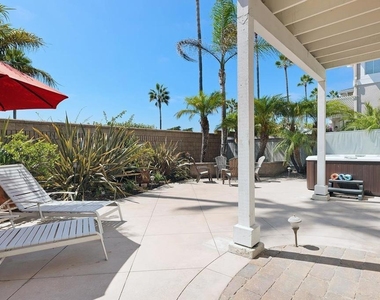 6963 Tradewinds Drive - Photo Thumbnail 34