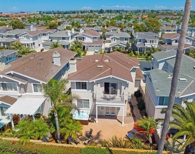 6963 Tradewinds Drive - Photo Thumbnail 2
