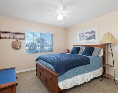 6963 Tradewinds Drive - Photo Thumbnail 28
