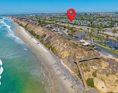 6963 Tradewinds Drive - Photo Thumbnail 5