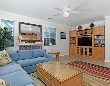 6963 Tradewinds Drive - Photo Thumbnail 14