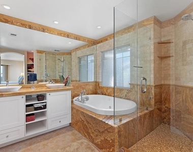 6963 Tradewinds Drive - Photo Thumbnail 24