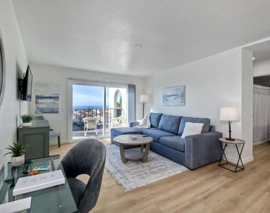 6675 Paseo Del Norte - Photo Thumbnail 2