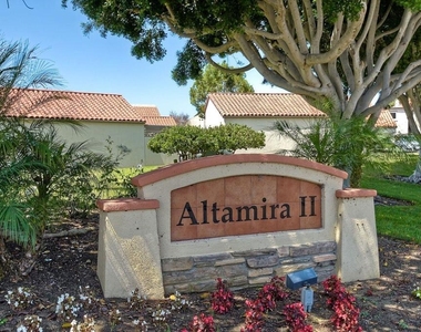 6675 Paseo Del Norte - Photo Thumbnail 17