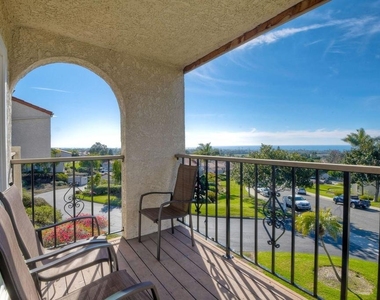6675 Paseo Del Norte - Photo Thumbnail 10