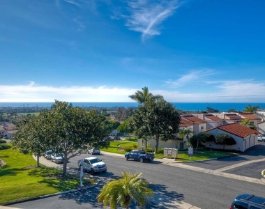 6675 Paseo Del Norte - Photo Thumbnail 3