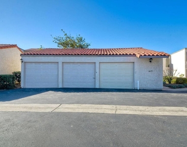 6675 Paseo Del Norte - Photo Thumbnail 15