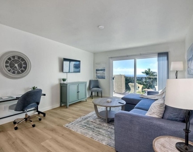 6675 Paseo Del Norte - Photo Thumbnail 1