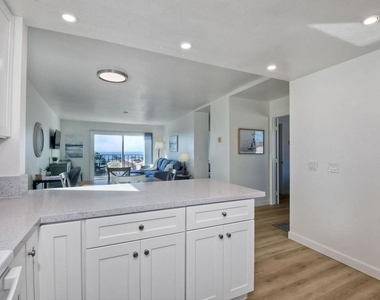 6675 Paseo Del Norte - Photo Thumbnail 6