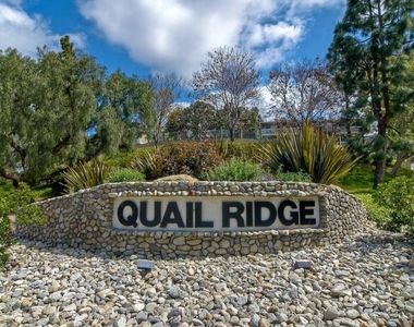 4243 Arroyo Vista Way - Photo Thumbnail 18