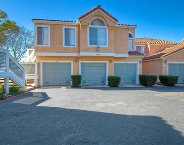 4243 Arroyo Vista Way - Photo Thumbnail 1