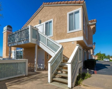 4243 Arroyo Vista Way - Photo Thumbnail 3