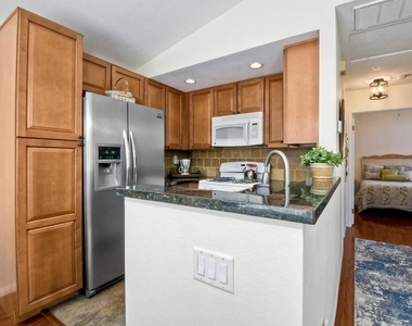 4243 Arroyo Vista Way - Photo Thumbnail 6