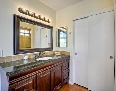 4243 Arroyo Vista Way - Photo Thumbnail 15