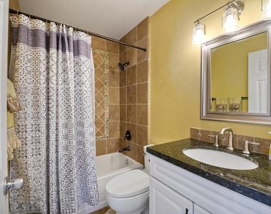 4243 Arroyo Vista Way - Photo Thumbnail 12