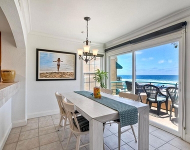400 N The Strand - Photo Thumbnail 5