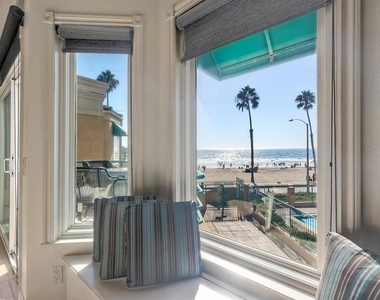 400 N The Strand - Photo Thumbnail 6