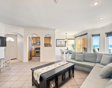 400 N The Strand - Photo Thumbnail 4