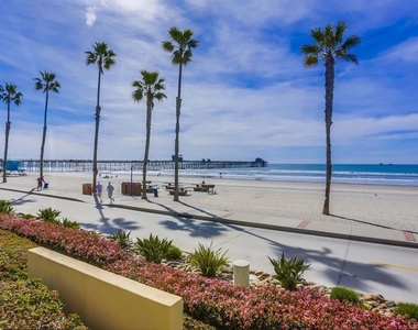 400 N The Strand - Photo Thumbnail 21