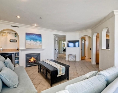 400 N The Strand - Photo Thumbnail 7