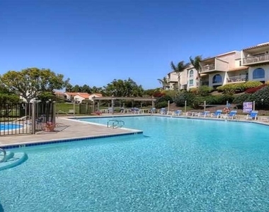 6677 Paseo Del Norte - Photo Thumbnail 25