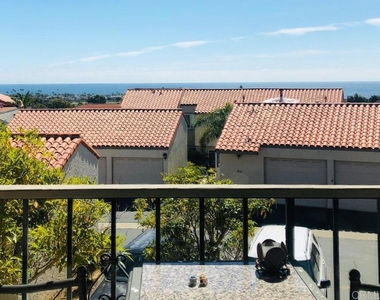 6677 Paseo Del Norte - Photo Thumbnail 2