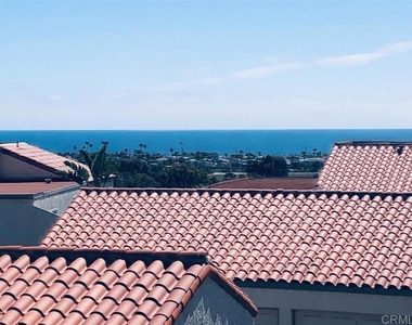 6677 Paseo Del Norte - Photo Thumbnail 1