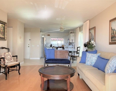 6677 Paseo Del Norte - Photo Thumbnail 5