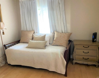 6677 Paseo Del Norte - Photo Thumbnail 16
