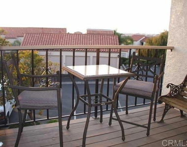 6677 Paseo Del Norte - Photo Thumbnail 22