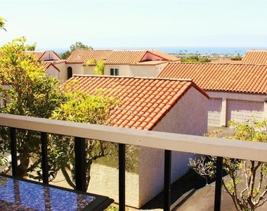 6677 Paseo Del Norte - Photo Thumbnail 24
