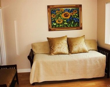6677 Paseo Del Norte - Photo Thumbnail 18