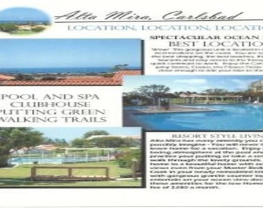 6677 Paseo Del Norte - Photo Thumbnail 27