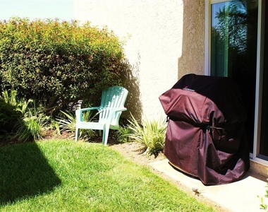 6677 Paseo Del Norte - Photo Thumbnail 21