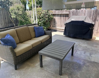 3589 Nina Street - Photo Thumbnail 19