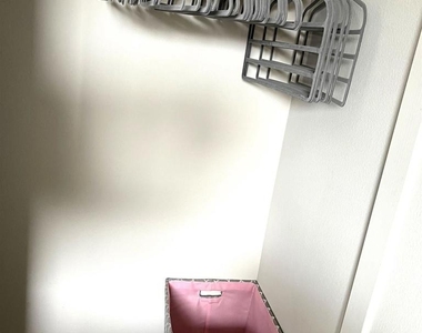 3589 Nina Street - Photo Thumbnail 28
