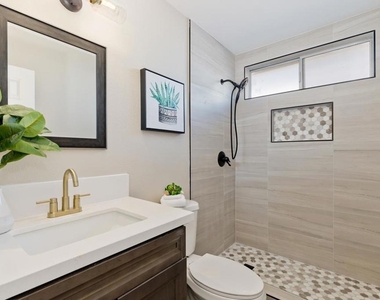 3589 Nina Street - Photo Thumbnail 12
